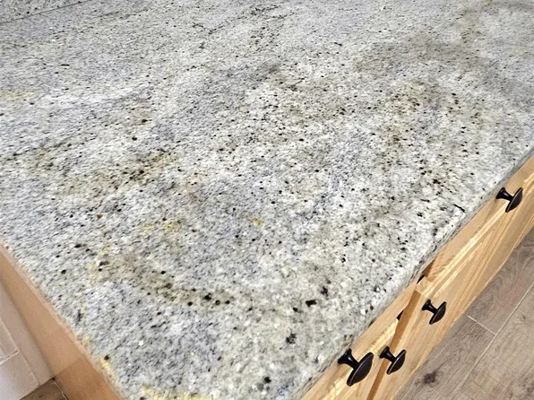 327 Jackson Street image 18 of 47