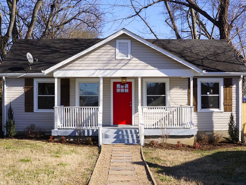 1st image of 907 Joseph Ave