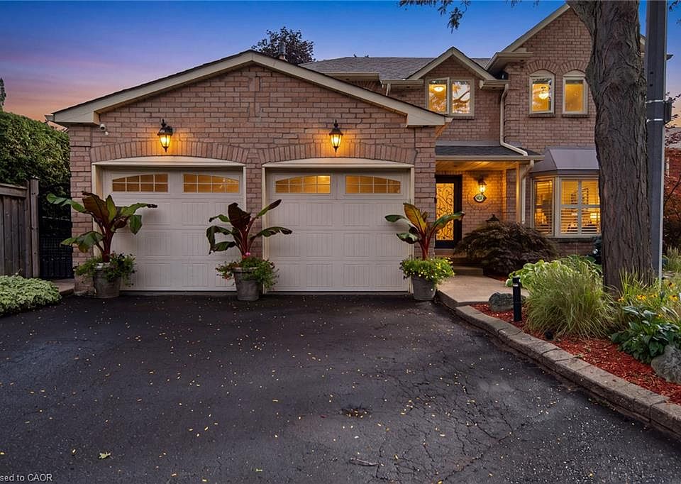 1st image of 6624 Mockingbird Ln