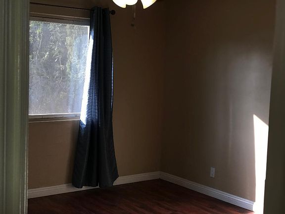 5th image of 814 S Greengrove St