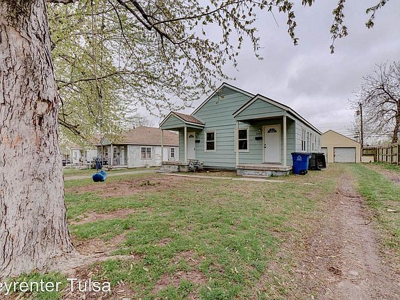 2nd image of 1409 N Winston Ave #1409
