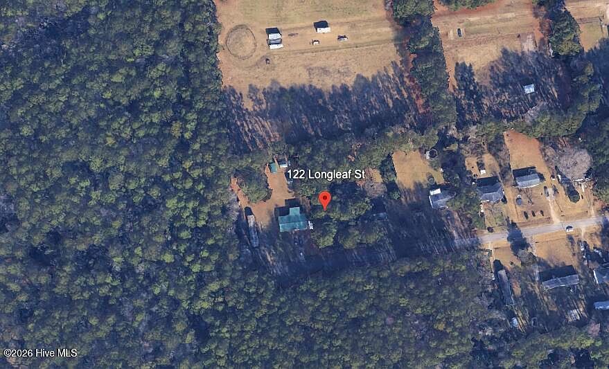 1st image of 122 Longleaf Drive LOT 16