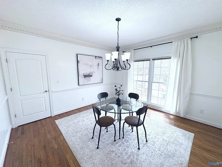 1319 Chesterfield Rd SE — Photo 13