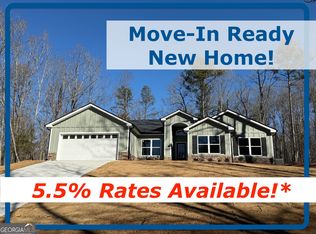 2320 Tallassee Rd, Athens, GA 30607