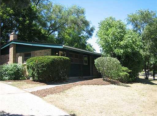1st image of 627 Westwood Ave