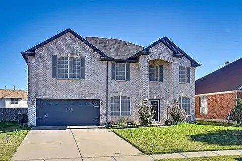 3416 Pueblo Rdg