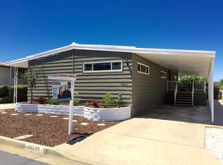 38561 Calle De La Siesta, Murrieta, CA 92563