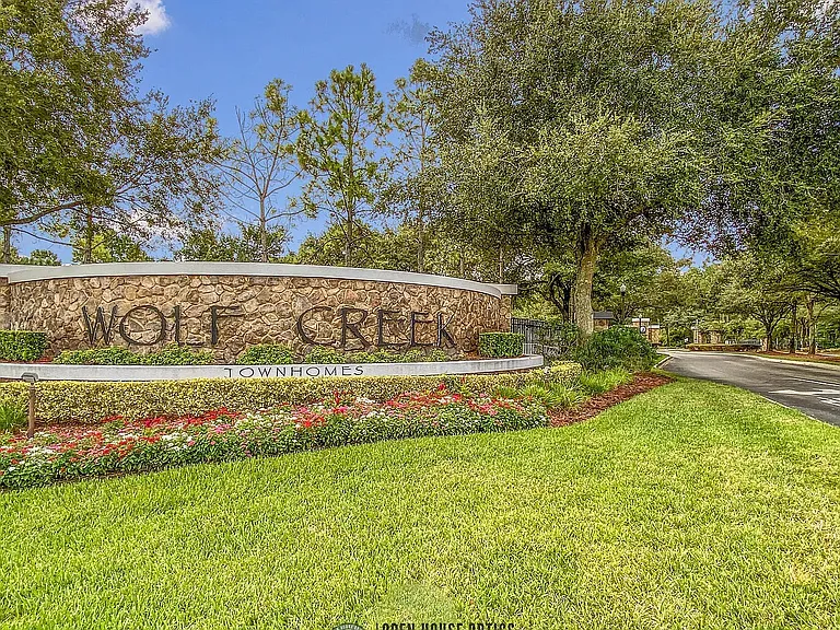 3475 Nightscape Cir #3475 — Photo 3