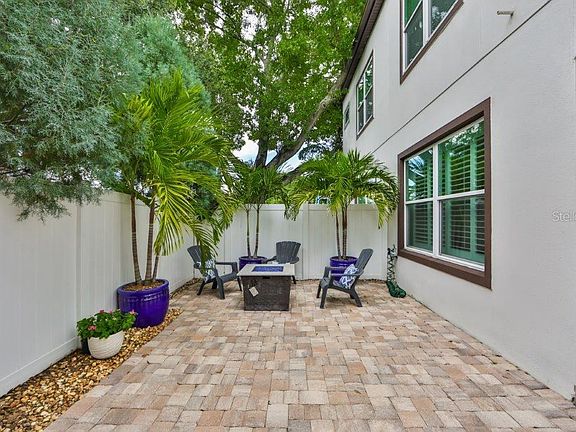 5th image of 3201 W Santiago St Unit A