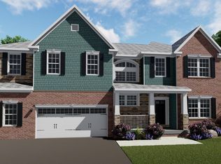 114 Parkview Dr, Pittsburgh, PA