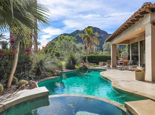 45766 Appian Way, Indian Wells, CA 92210