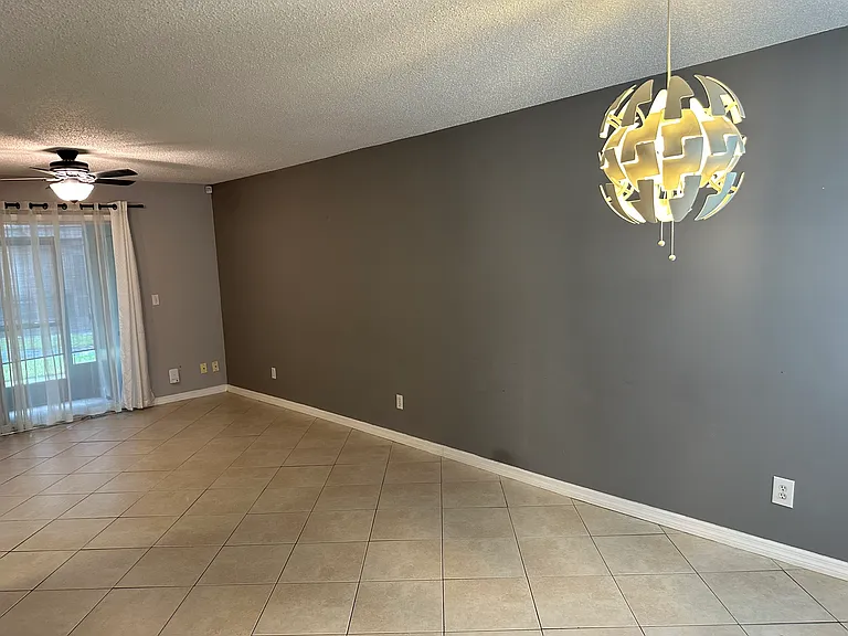 6312 Newtown Cir #A2 — Photo 6
