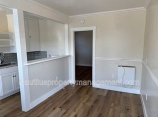 202 Cherry Ave APT 2, Capitola, CA 95010