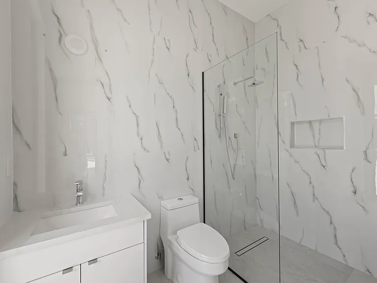 6676 NW 66th Way — Photo 57
