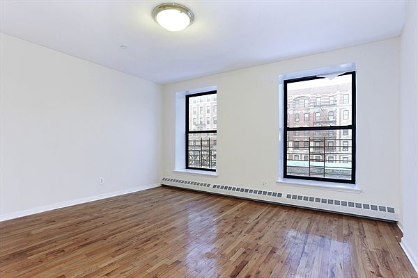 1st image of 163 Lenox Ave #3A