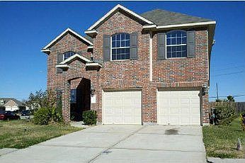 1st image of 2110 Makenna Ln