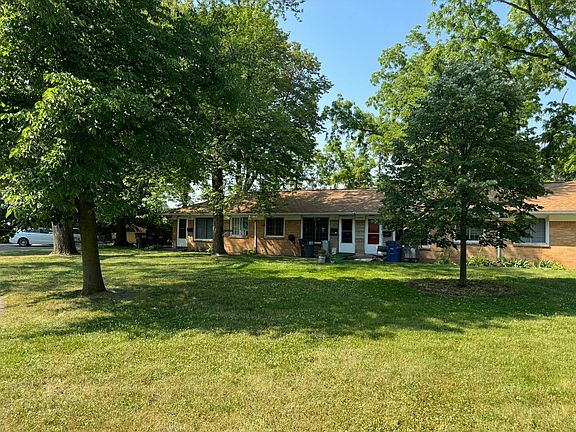 3rd image of 1510-1532 Pennelwood Dr #1510P-2