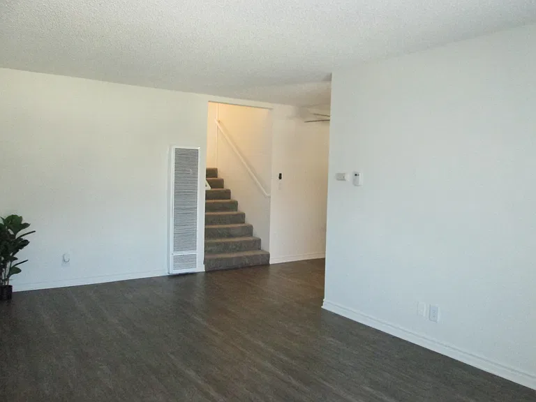 *Floor plans are digital renderings. All dimensions are approximate. Actual product and specifications may vary in dimension or detail. Not all features are available in every apartment.