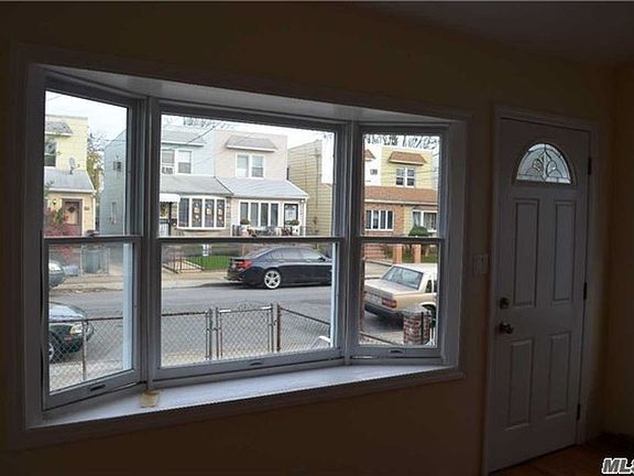 2nd image of 1442 E 54th St #1