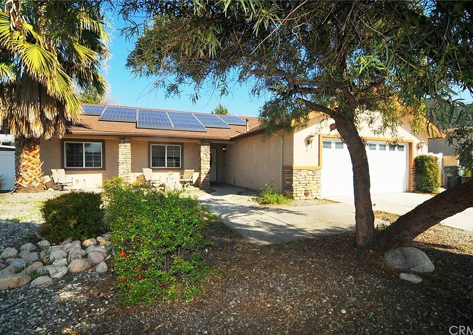 1st image of 1520 E Alto Dr