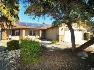 1520 E Alto Dr, San Bernardino, CA 92404