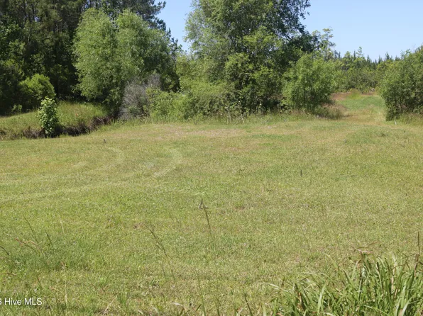 661 Nc 306 Highway, Grantsboro, NC 28529