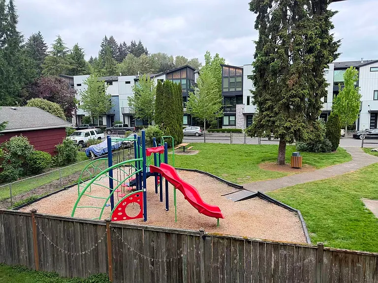 18115 97th Ave NE #1 — Photo 10