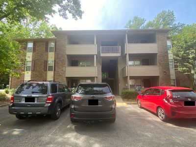 1706 Patton Creek Ln, Hoover, AL, 35226