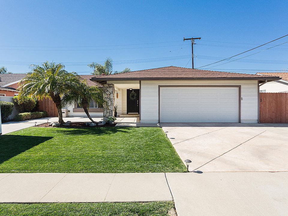 1st image of 797 Duvall Ave