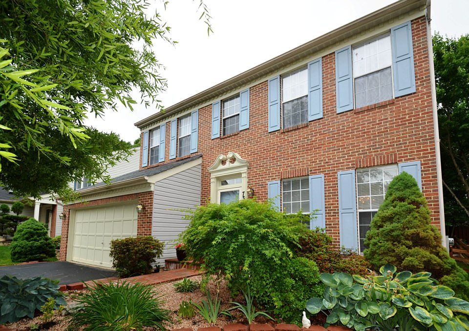 1st image of 7314 Hollyford Ln