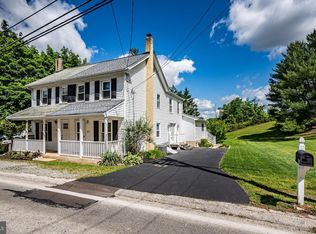 2157 Kimberton Rd, Phoenixville, PA 19460