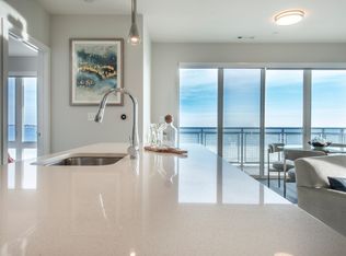 550 Revere St #100, Revere, MA 02151