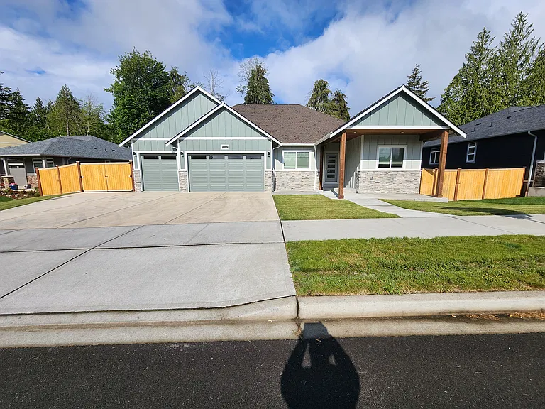 6645 Kyodi Ct SE — Photo 1