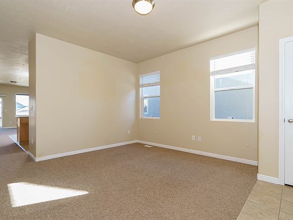 2nd image of 6639 S Millsden Ln