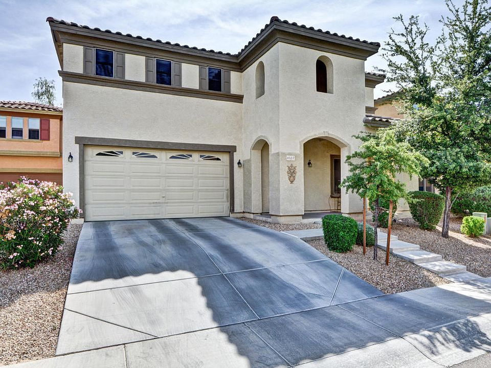 2nd image of 8557 N 63rd Dr