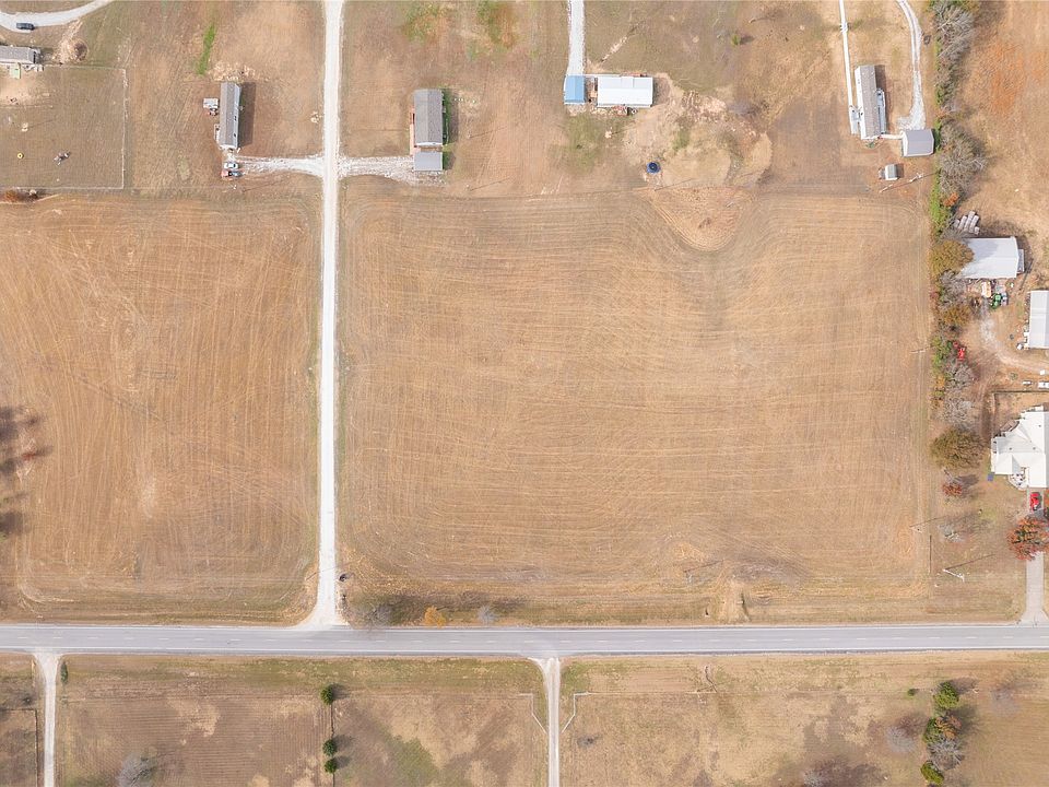 1st image of S 125th St E