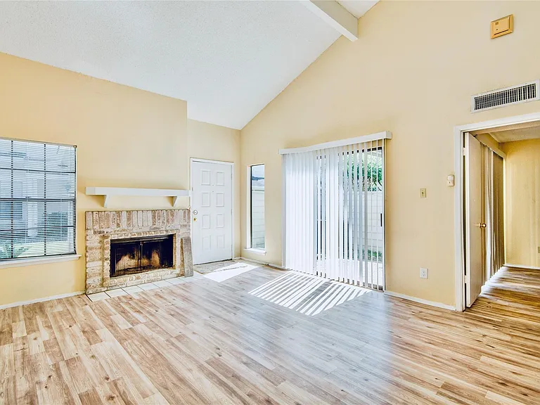 6103 Ludington Dr #4-941 — Photo 19