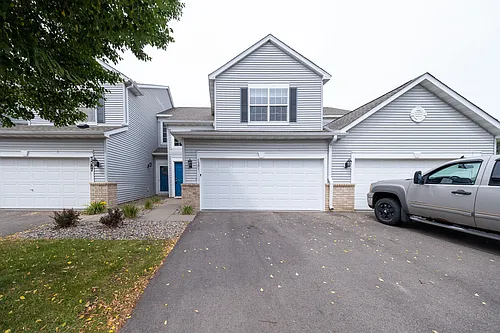7591 Derby Ln Photo 1 7591 Derby Ln Photo 1
