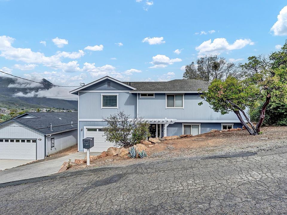 1st image of 9660 Tenaya Way