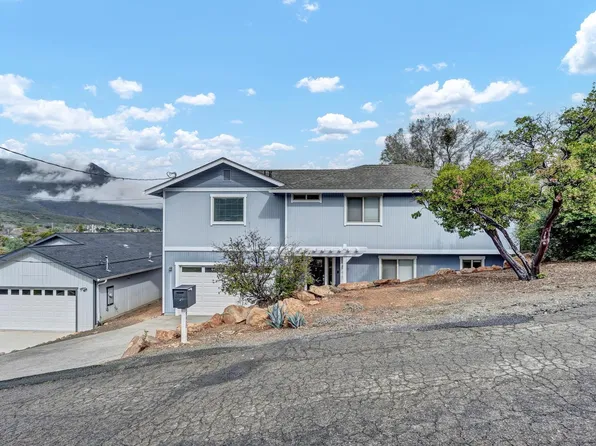 9660 Tenaya Way, Kelseyville, CA 95451