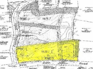 9L1 New Dam Rd, Sanford, ME 04073