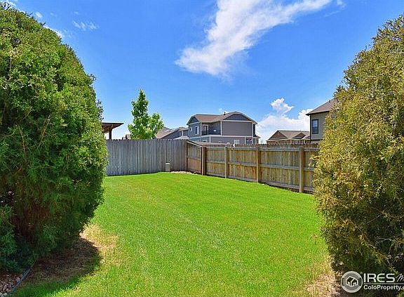 4th image of 1809 88th Avenue Ct