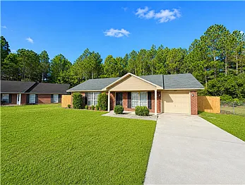 1381 Coalition Cir