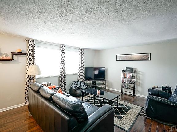 3rd image of 3112 Dorf Dr