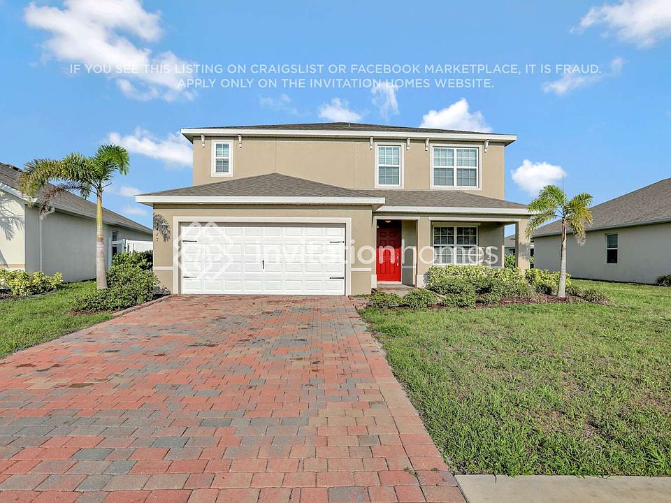 1st image of 3427 Cancun Court Cpe