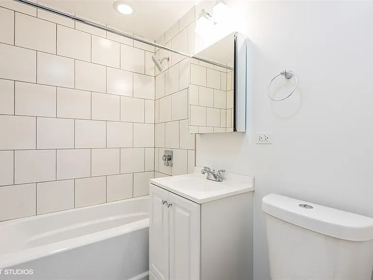 4606 N Long Ave — Photo 5