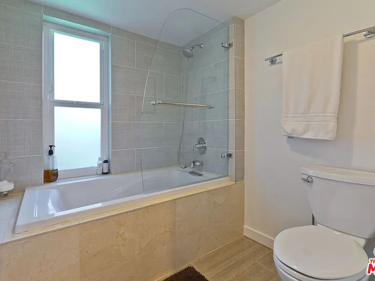 3545 Ridgeview Cir — Photo 20