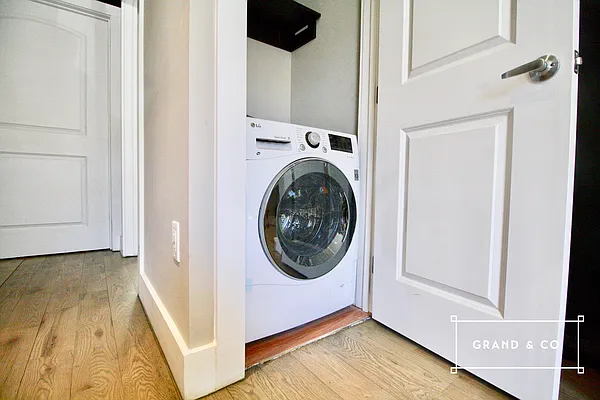 Rented by Grand & Co. | media 15