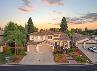 517 Rye Ct, Roseville, CA 95747