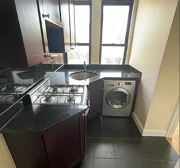 212 Avenue B #19 — Photo 1